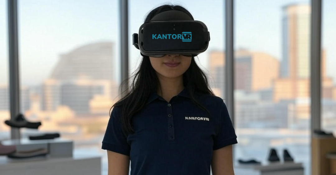 AI Image