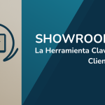 showroom virtual 360 para vender más